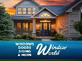 Window World of Lubbock photo 6