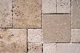 Nadine Floor Company photo 6