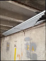 Tommy & Sons Electricians photo 2