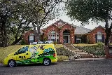 GGA Pest Management photo 7