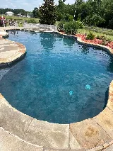 Stokes Pool Care photo 7