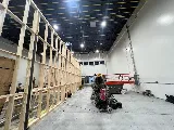First Choice Electric photo 7