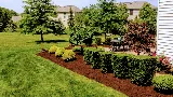J&J Landscaping and Construction LLC