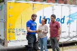 United Van Lines Movers St. Louis photo 7