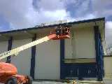 Advanced Integrated Pest Management photo 4