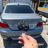 East Valley Locksmith Mesa photo 7