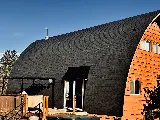 Osland Roofing photo 4