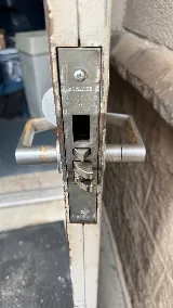 844 Ohio Key - Locksmith photo 8