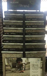 Mark's Carpet & Vinyl photo 2