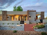 Las Ventanas Homes photo 8
