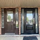 S&B Pro - Windows & Doors photo 3