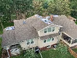 4 A Roofing Inc photo 9