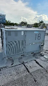 Coldlife AC photo 6
