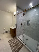 Upton Properties, LLC photo 2