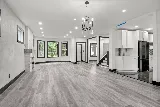 KOM Construction & Maintenance home repair services