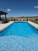 Bella Blue Pools