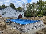 Daigle Pool Servicing Co., Inc. photo 2