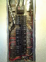 Dependable Electric LLC photo 2