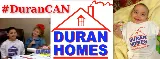 Duran Homes photo 8