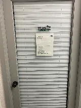 Pointe Pest Control - Redmond photo 3