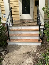 My Handyman of Ann Arbor, Saline, and Chelsea photo 5