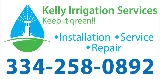 Kelly Irrigation Services photo 4