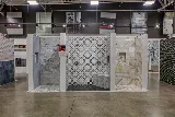 Floor & Decor photo 3