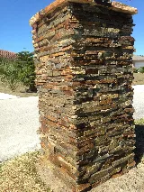 Accent Masonry LLC photo 5