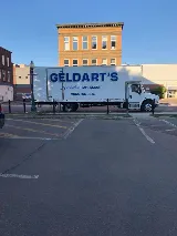 Geldart's Moving & Storage photo 2
