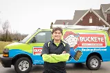 Buckeye Heating, Cooling, Plumbing & Electrical