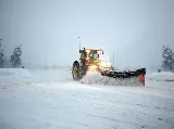 Lethbridge Landscaping Apexpros photo 4