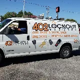 402 Lockout, LLC
