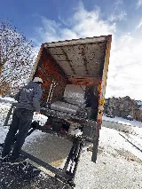 Ecoway Movers Markham ON photo 6