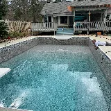 Into the Blue Pool and Spa photo 4
