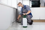 Bug Force Pest Control photo 5