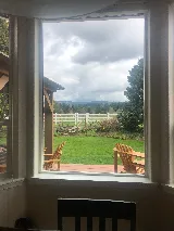 PNW GLASS & MIRROR photo 6
