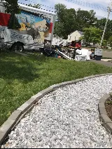 Finish First Movers LLC/ moving help photo 5