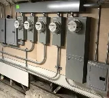 Electro-Integrity photo 3