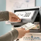 Carl Jarl Locksmiths photo 4