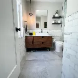 Tinka Construction photo 4