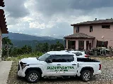 Salzano Electric Denver photo 5