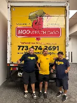 MOOvers Chicago Inc photo 3