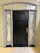 Lynnrich Seamless Siding, Windows and Doors photo 6