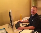 Jake Klassen Plumbing Inc photo 6