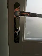 Brandy Auto Locksmith photo 3