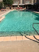 Swimming Pools of Lubbock photo 4