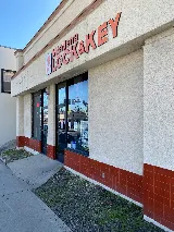Altadena Lock & Key Shop photo 3