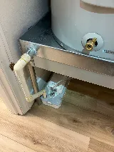 White Oak Plumbing photo 7