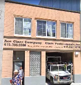 Ace Glass Company photo 3