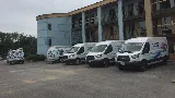 United Plumbing